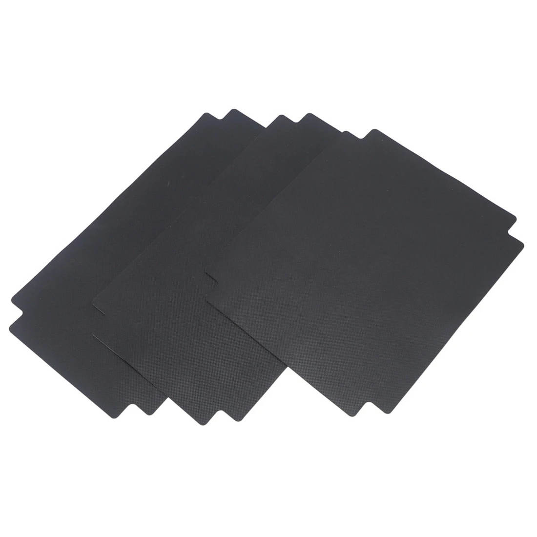 

Наволочка для боковой коробки Мотоцикла BMW R1200GS R1250GS R1200GS LC Adventure DV R1250GS