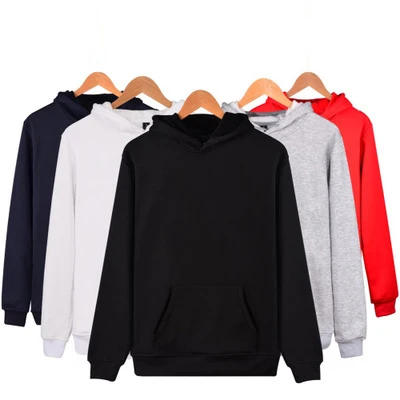 

Women Casual 2021 Spring/Autumn Cotton Regular sweatshirt Women New Fashion cotton