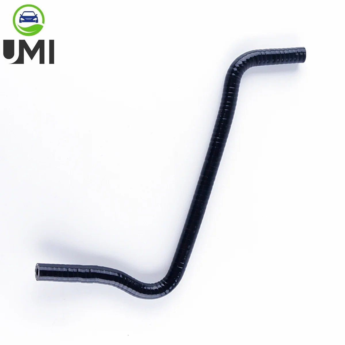 7 шт. 3PLY для VW MK4 Golf Bora Jetta 1.8T AUM AUQ Audi A3 S3 TT MK1 силиконовый шланг радиатора трубка