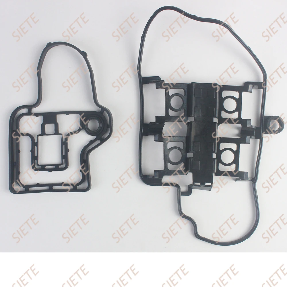 Ремкомплекты электромагнитного клапана 21008344 -1 для грузовика Volvo Bus 9/11/12/13 FH/FM/FMX/NH