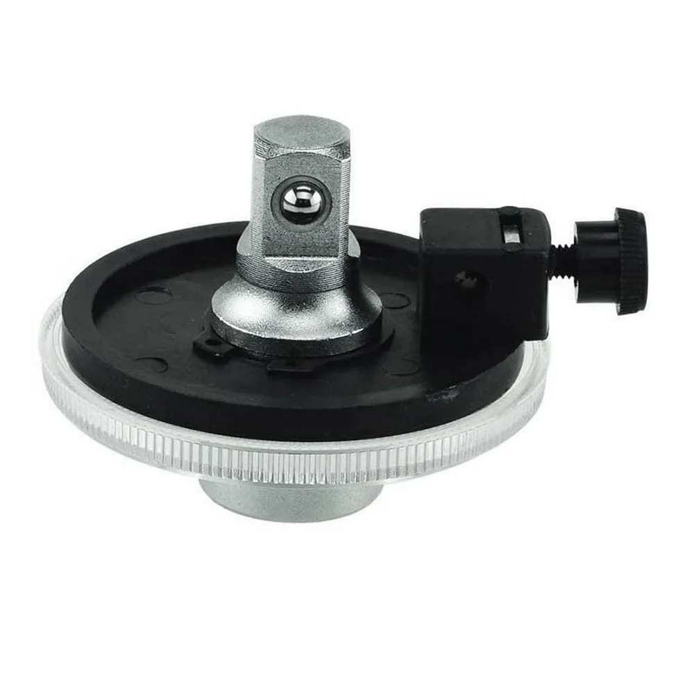 Новинка динамометрический ключ torqueter автомобильные инструменты ручной