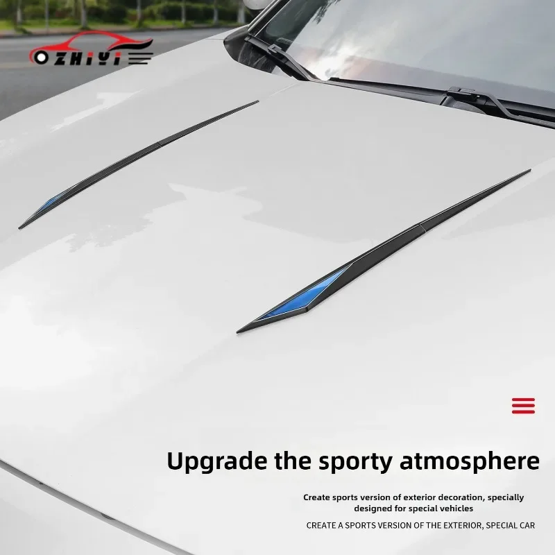 Универсальная защита для украшения кузова двери автомобиля 3D кузов наклейка на