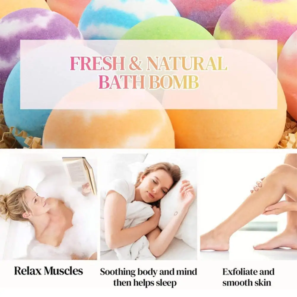 Рисунок 5 - 30 г глубоководная соль для ванны