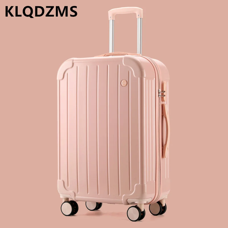 KLQDZMS 20