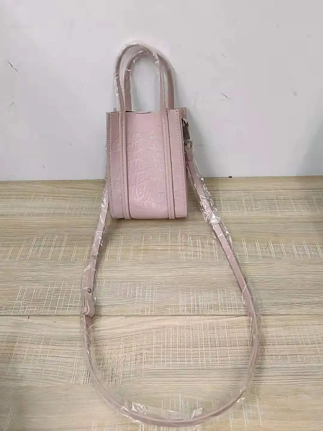 Модная миниатюрная сумка-мессенджер из искусственной кожи для девушек маленькая