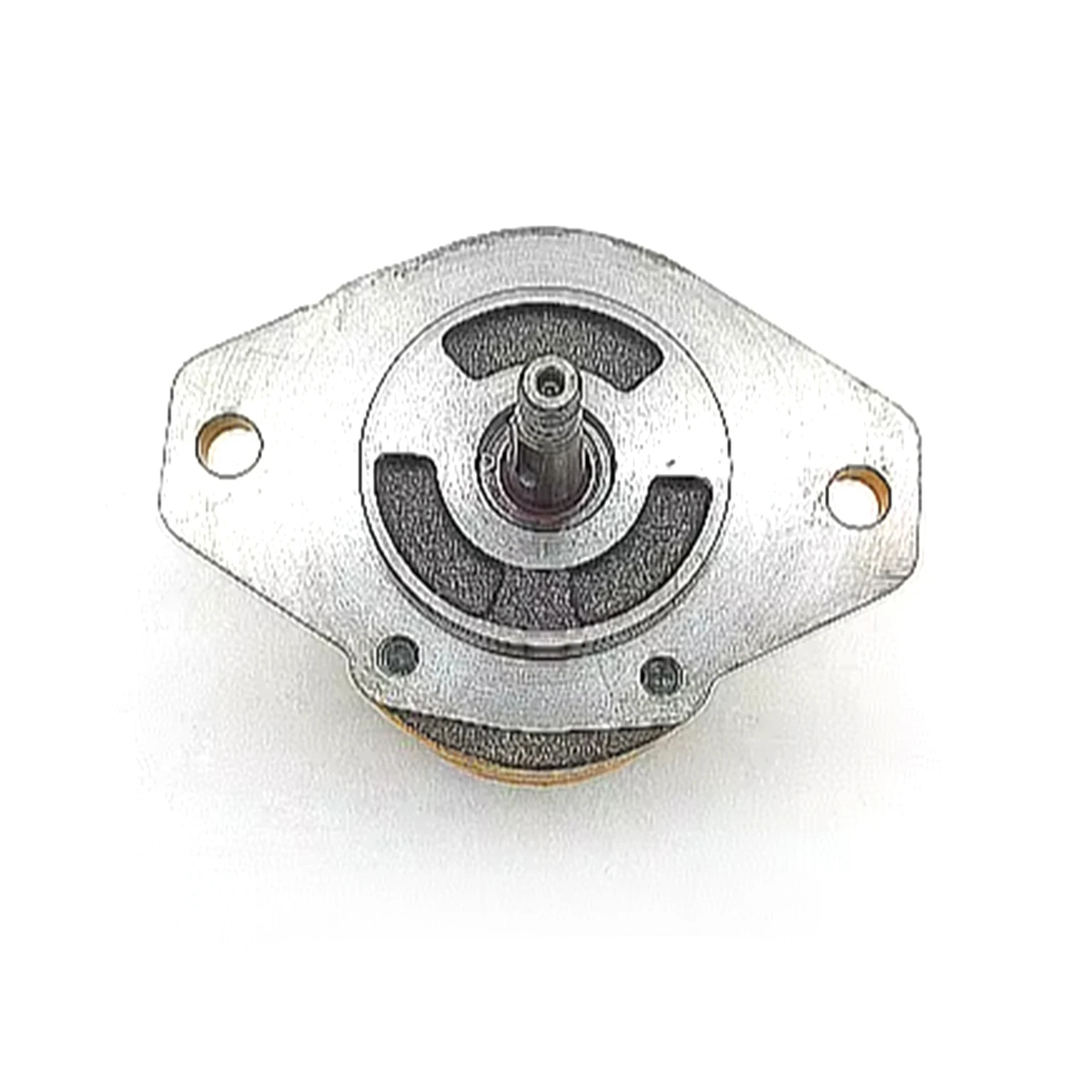 Двигатель вентилятора для CAT 330C FM L MH E330C