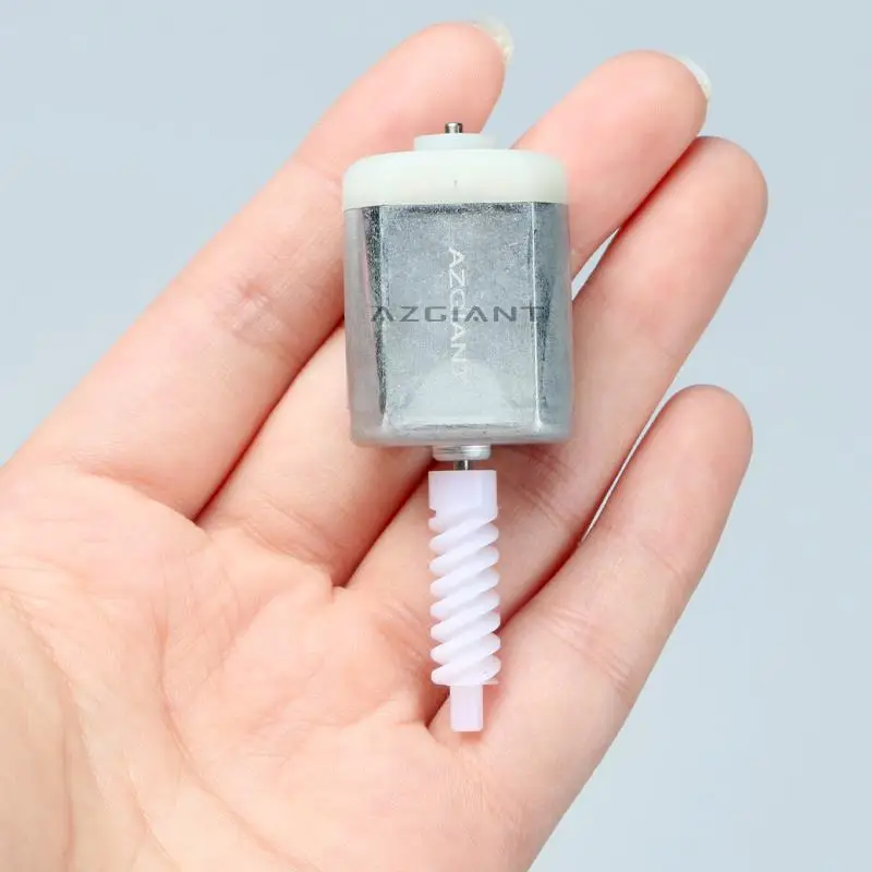 Автомобильный Дверной замок с Φ разборными инструментами для Kia Naza Citra Euro Carens MK3