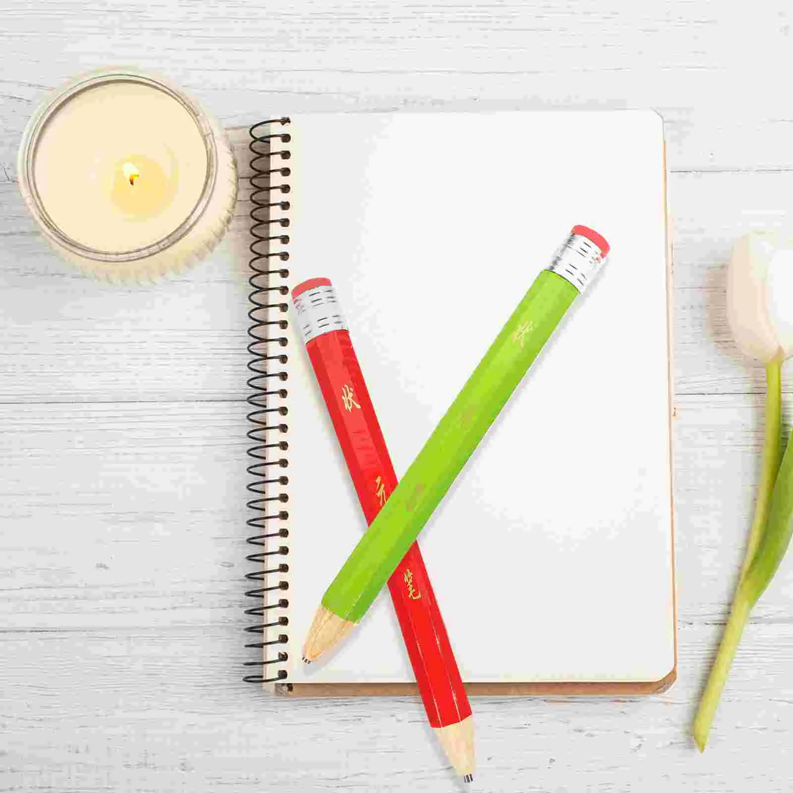 

6 ластиков, карандаши, принадлежности, классные Мультяшные карандаши вечерние праздничные подарки вечерние, детский подарок