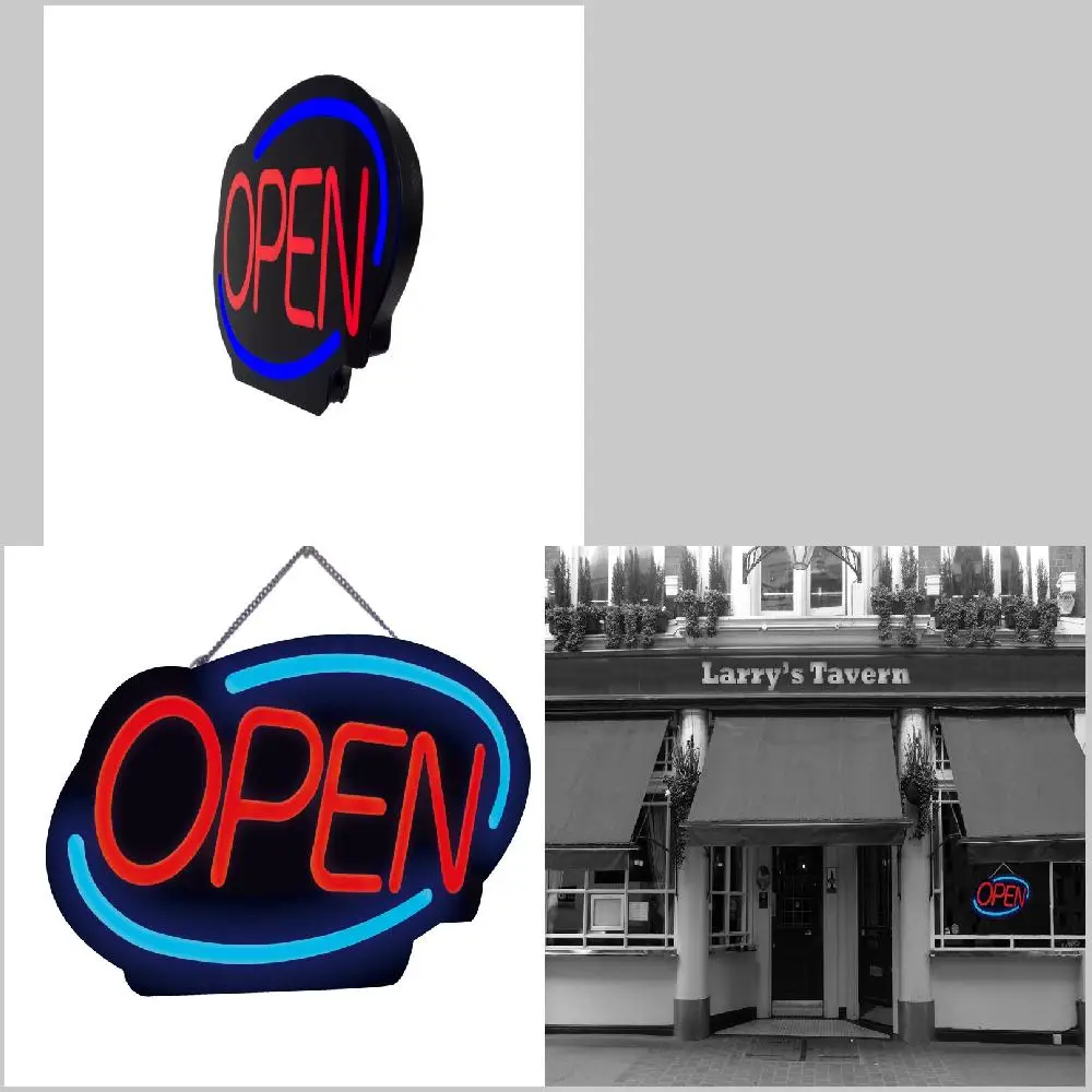 

Display Board