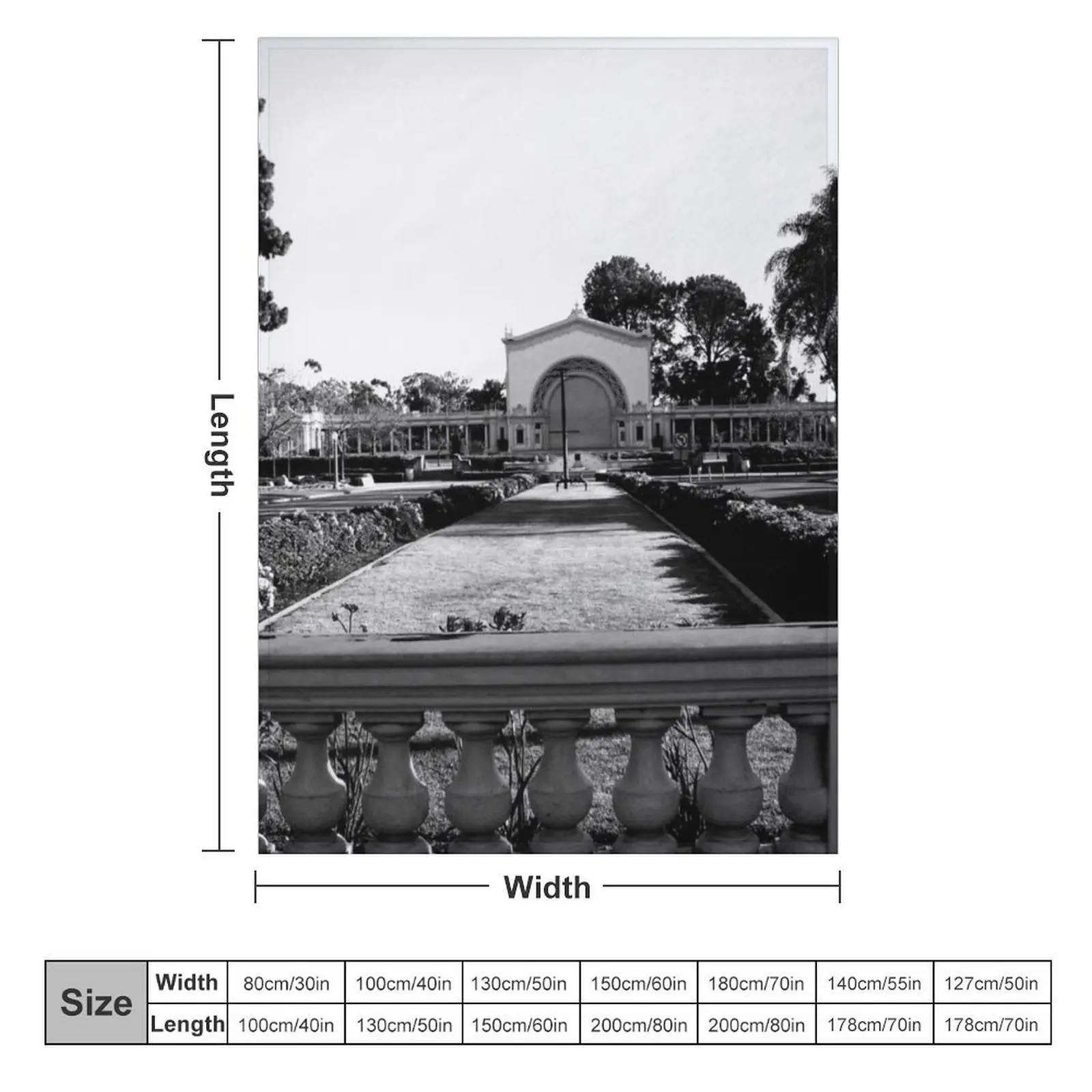 Одеяло для дивана Сан-Диего тонкое летнее покрывало косплея аниме