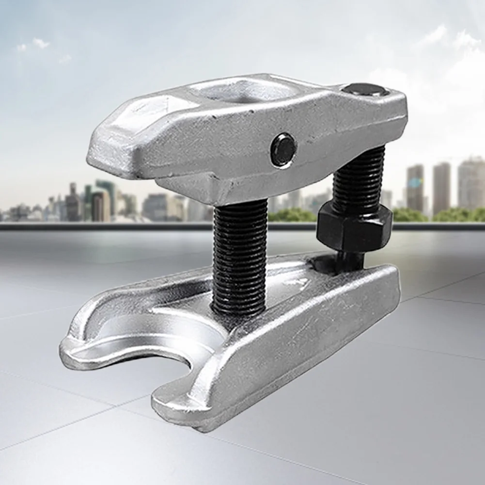 Регулируемый инструмент для сепаратора шаровых шарниров ремонта автомобилей и