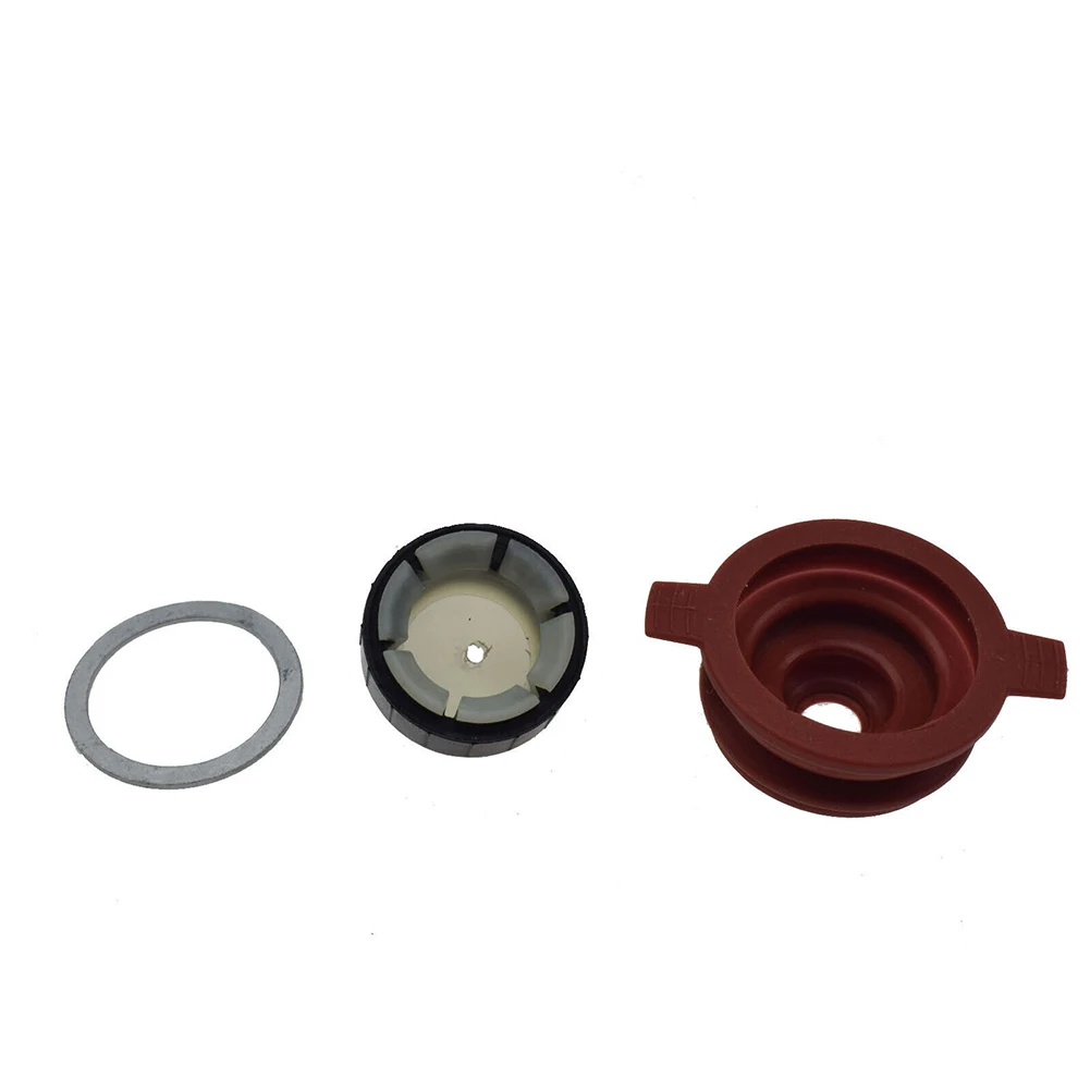 

High Quality Car Repair Kit Gear Level Selector Repair Kit Plastic Plug-and-play Repair Kit Gear Level Selector