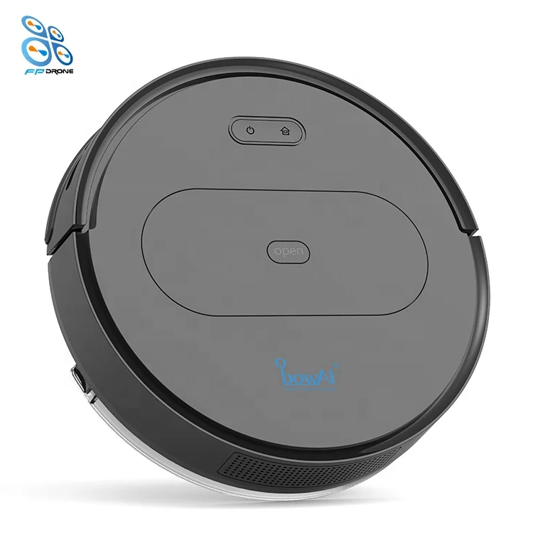 

wholesale ! automatic clean sweep coredy r750 robot vacuum cleaner floor mopping