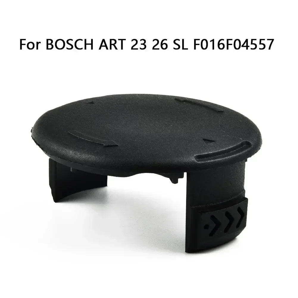 

Крышка катушки для триммера Bosch ART 23 26 SL DAZZLEEX