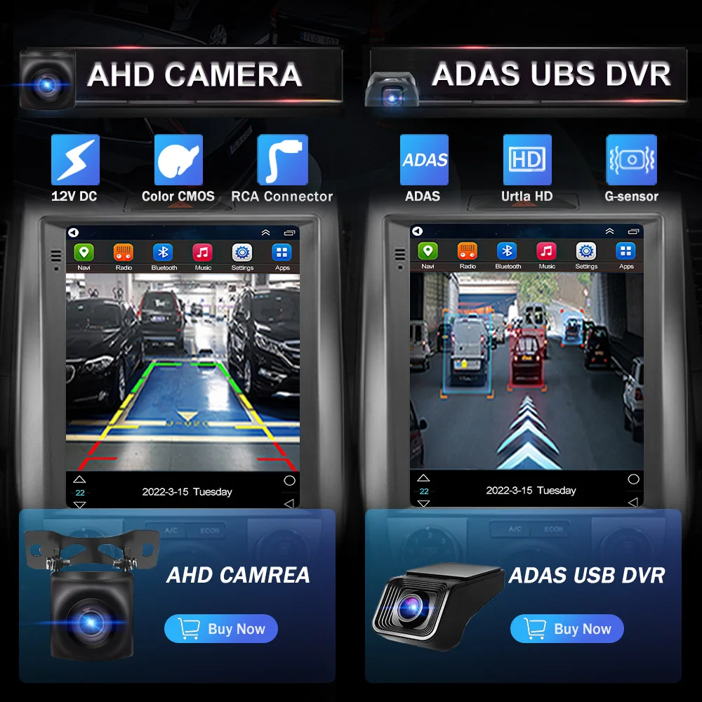 CAIXI Android телефон для Kia Soul 1 AM в Tesla стиле автомобильная радиомультимедийная видео CarPlay стерео GPS 8-core 12 2008-2014