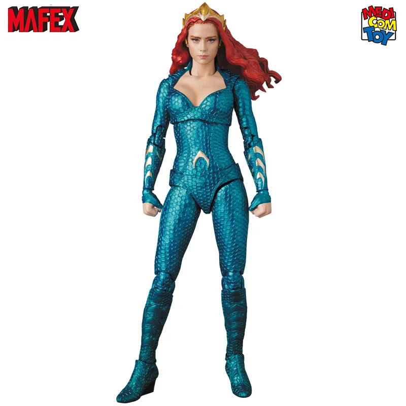 S Model Toys