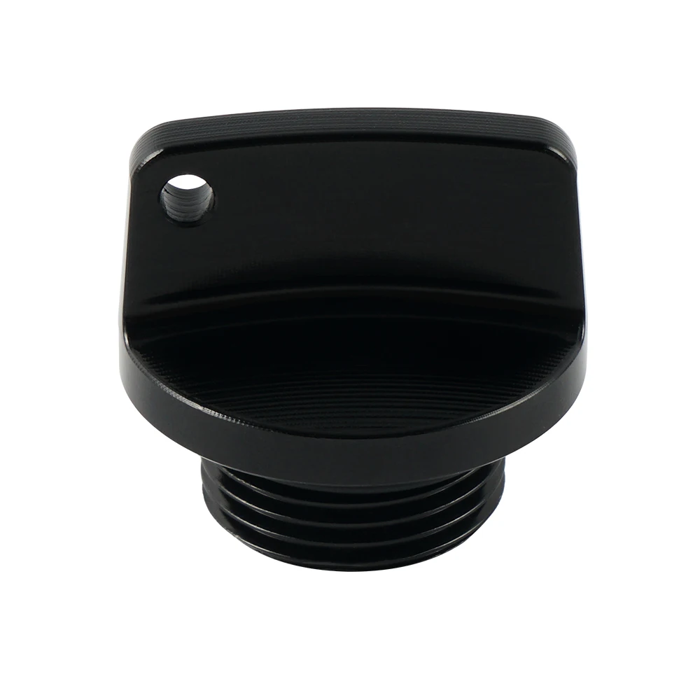 Крышка маслозаливной горловины для Suzuki GSX-R GSXR 600 750 1000 1100 GSX-S750 GSX-S1000/F GSX-R1100/W SV650 SV650X