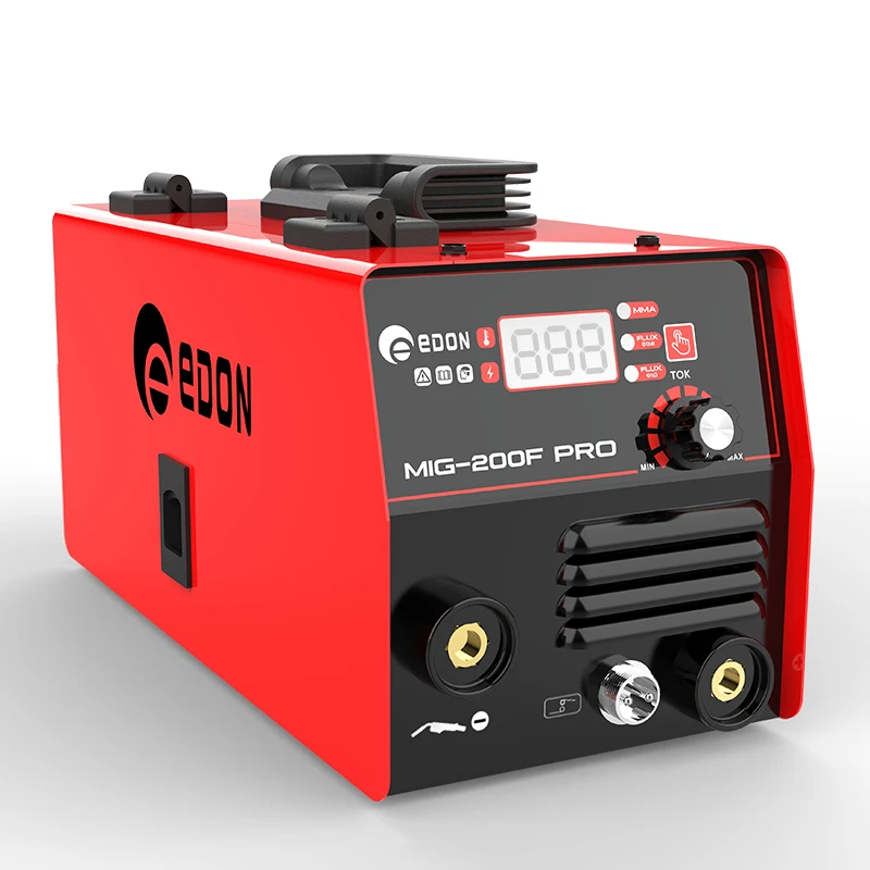 Сварочный полуавтомат edon mig 175s. Полуавтомат edon smart mig-175s. Сварочный аппарат полуавтомат edon smart mig-175s. Сварочный полуавтомат edon mig 175s. Edon smart mig-175s.