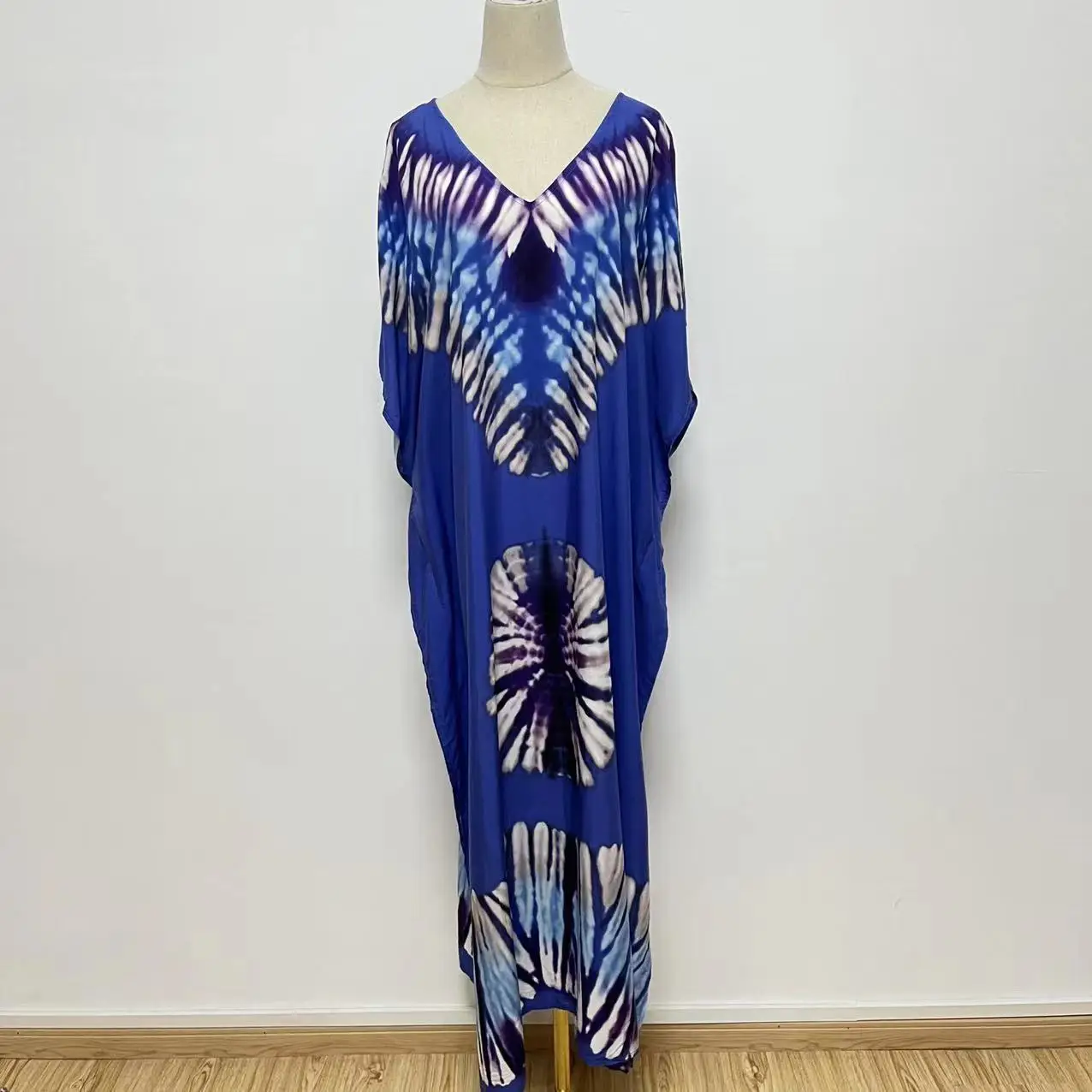 

2023 Kimono Beach Cover up Tunics for Beach Long Kaftan Bikini Cover up Robe de Plage Sarong Beach Swimsuit cover-ups