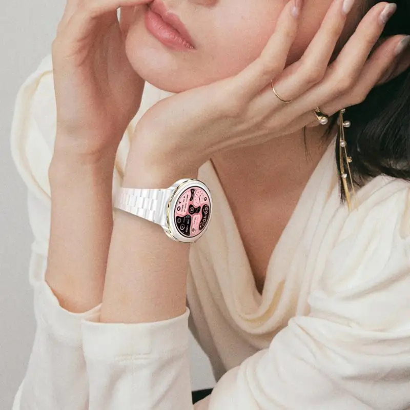 Часы пожалуйста пара watch call. Часы пожалуйста пара watch call