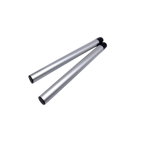 

Сменные зажимы для руля Ducati Panigale 1299 1199 1198 1098 959 848 SuperSport 950 950S, 22 мм