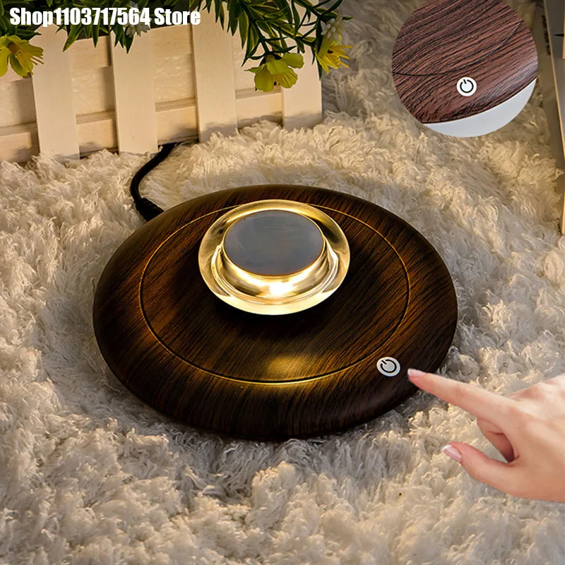 Поднос maglevu фигурка демонстрационная стойка креативное домашнее украшение