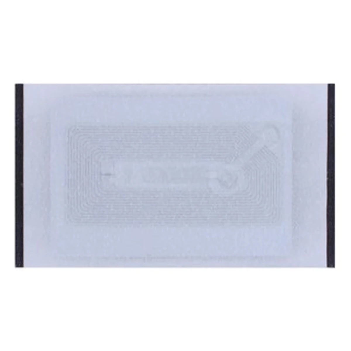 Наборы для заправки тонера Triumph Adler TriumphAdler Triumph-Adler TA 306 i MFP 256 iMFP i-MFP DC6025MFP