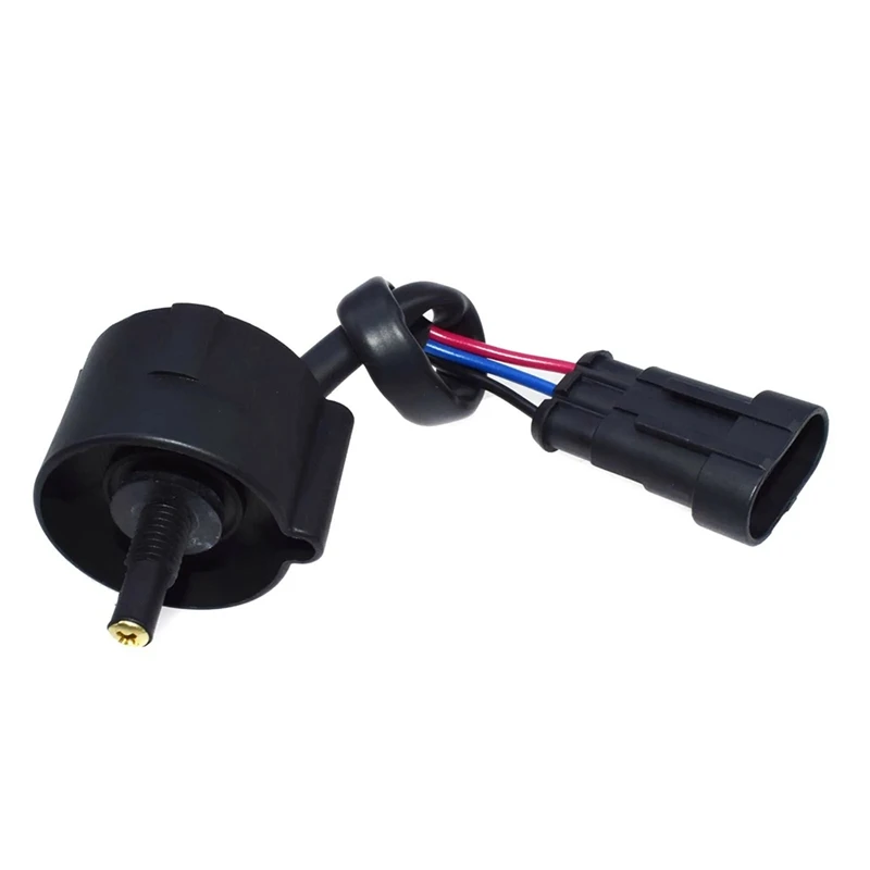 Датчик воды для дизельного фильтра Hyundai Libero Santa Fe Kia Sorento запасные части аксессуары