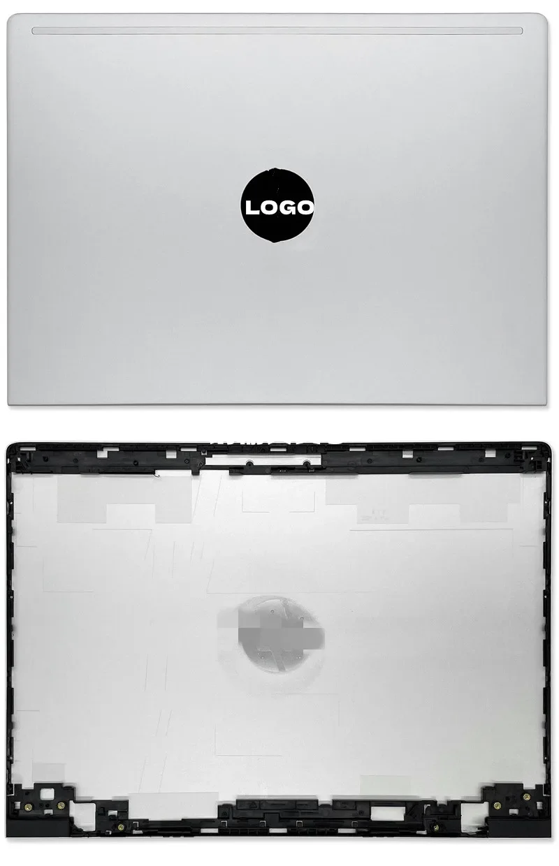 НОВАЯ задняя крышка ЖК-дисплея для HP Probook 430 G6 G7 ZHAN66 13 G2 упор рук верхняя передняя