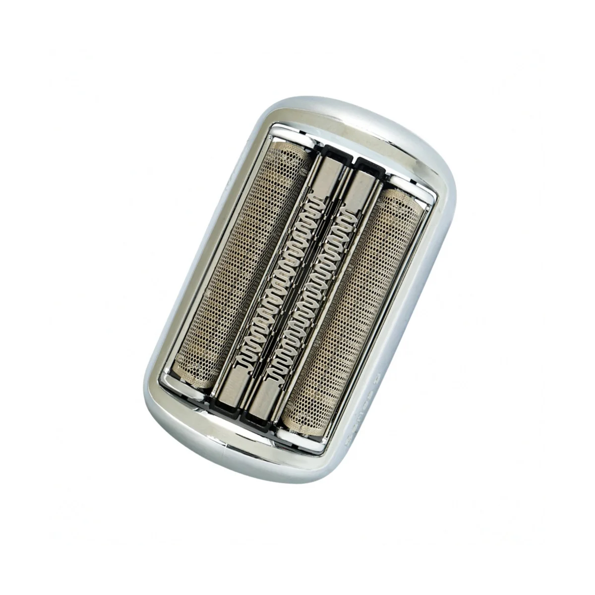 

Shaver Replacement Head for 92S 92M 90S 94M Electric Shaver Series 9 Shaving Machines