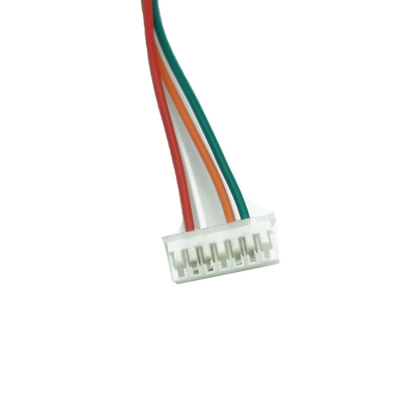 Беспроводной модуль Bluetooth Flipsky 2 4G для инструмента VESC и электрический скейтборд V6