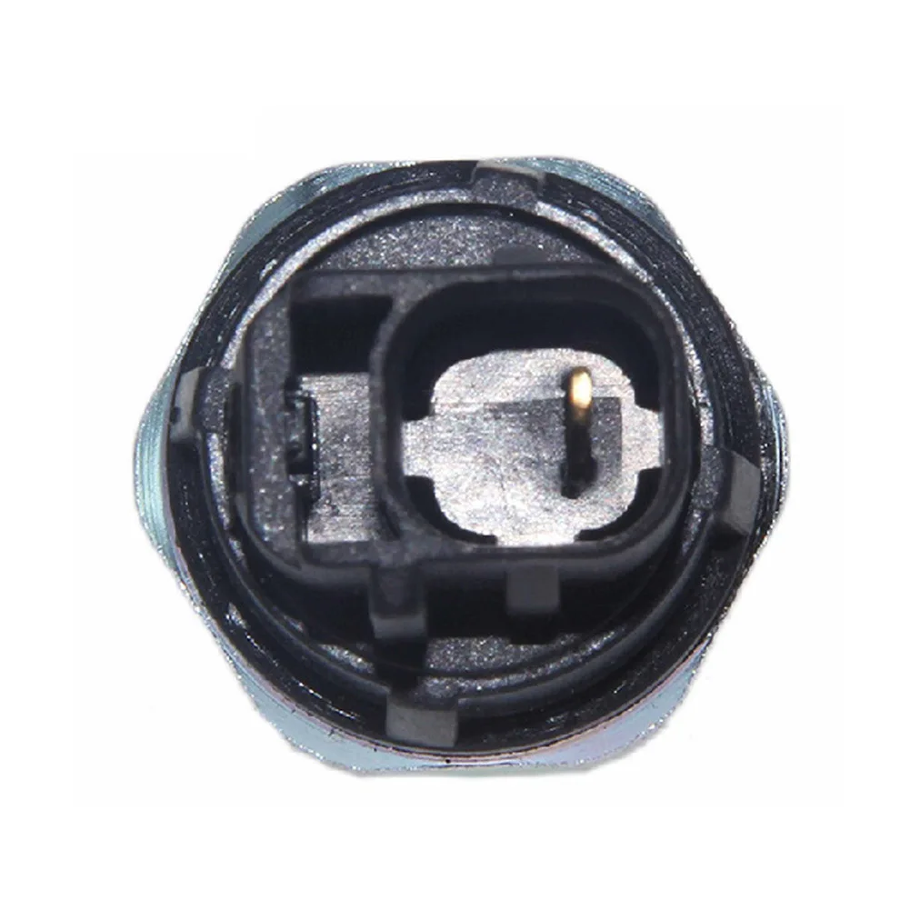 37241-RNA-A01 датчик давления масла в сборе для Honda Civic 3X2 2X6 5 см запасные части