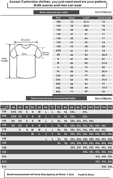 Аниме Hajime No Ippo Kamogawa Boxing Gym Tshirt Makunouchi Takamura футболка мужской/женский топ