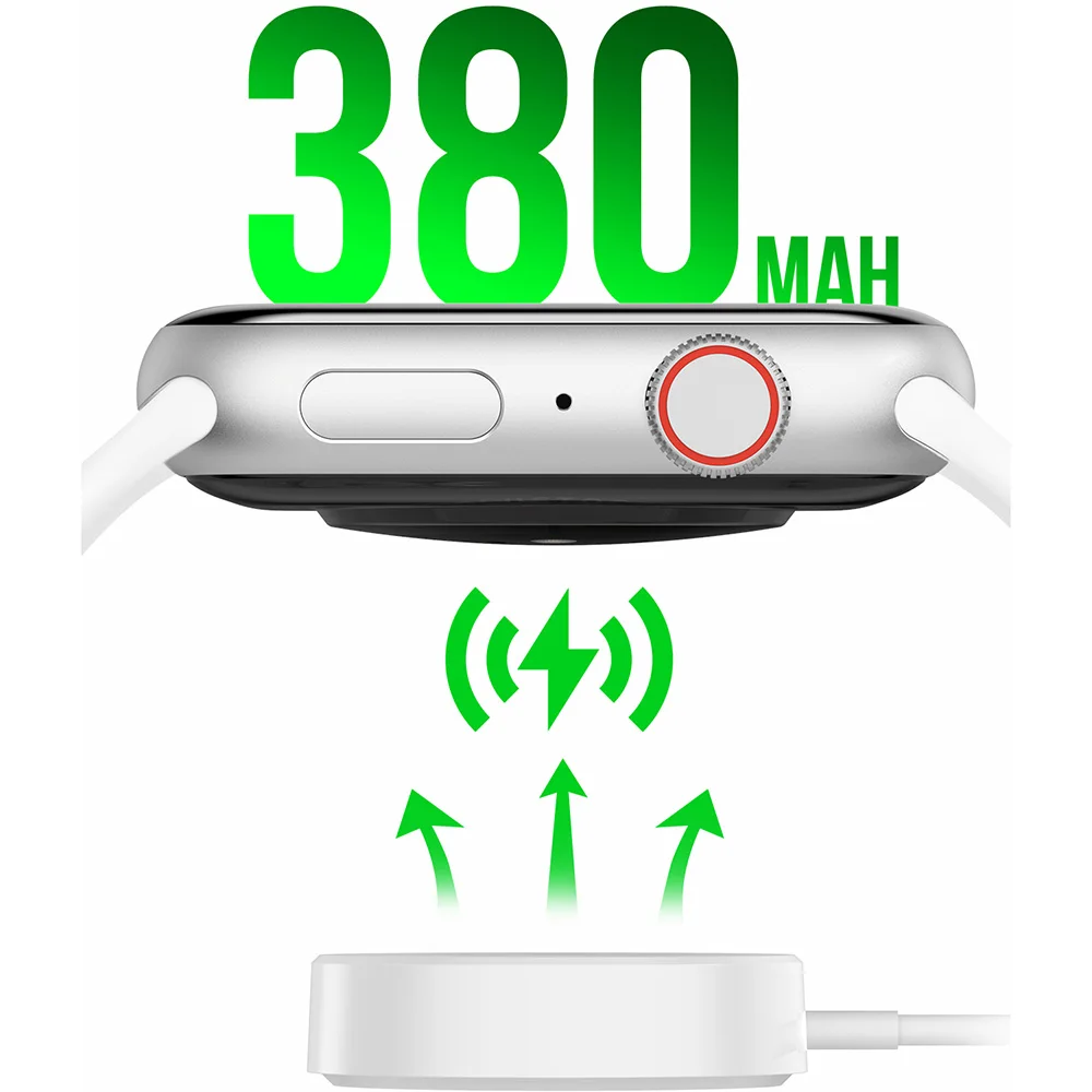 LEMFO смарт часы мужские 2022 Series 7 iwo 14 Pro Max NFC Смарт-часы с поддержкой Bluetooth звонки