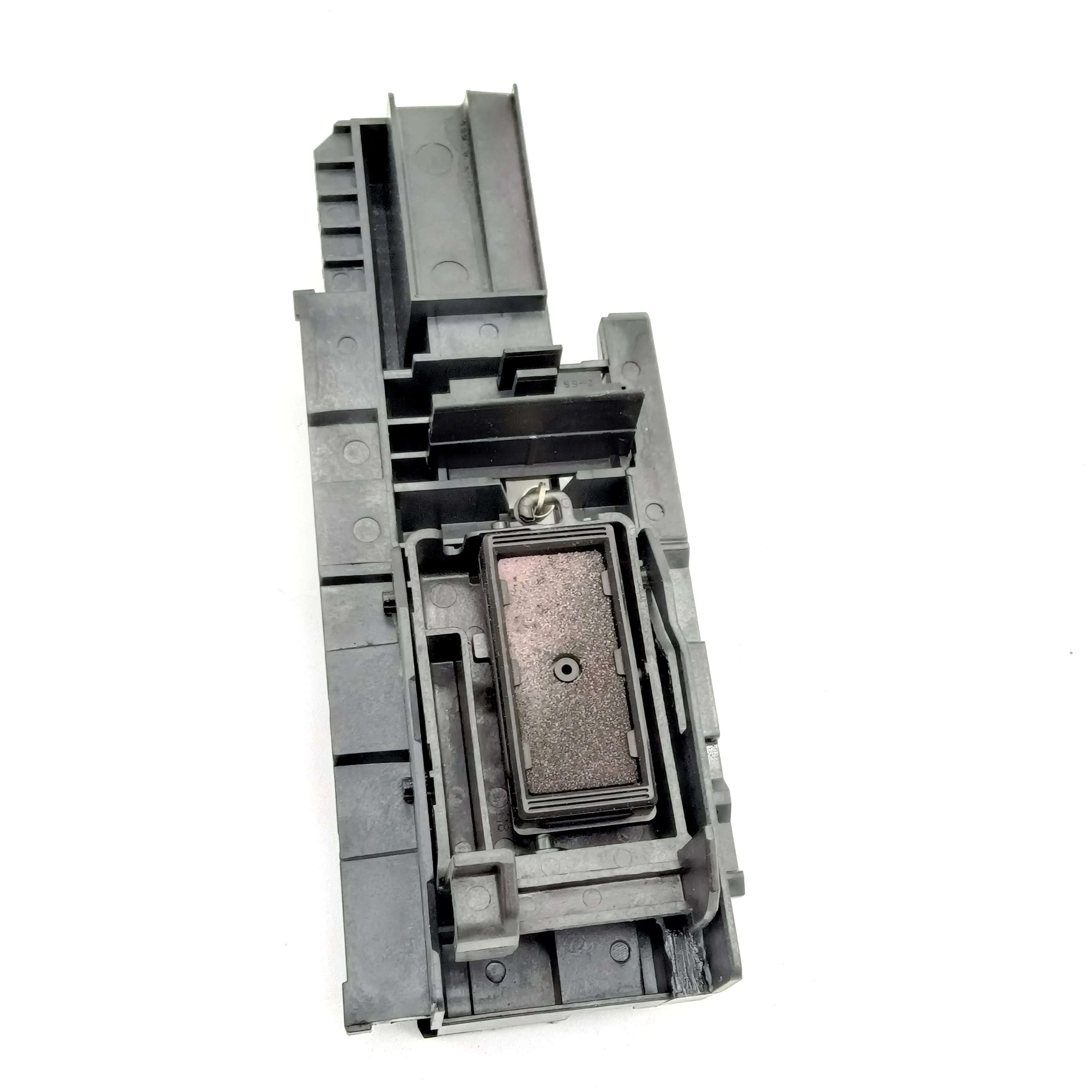Колпачок печатающей головки подходит для HP 8717 8702 8710 7720 8720 8216 8728 8747 8730 8726 M 8732 8725 8745