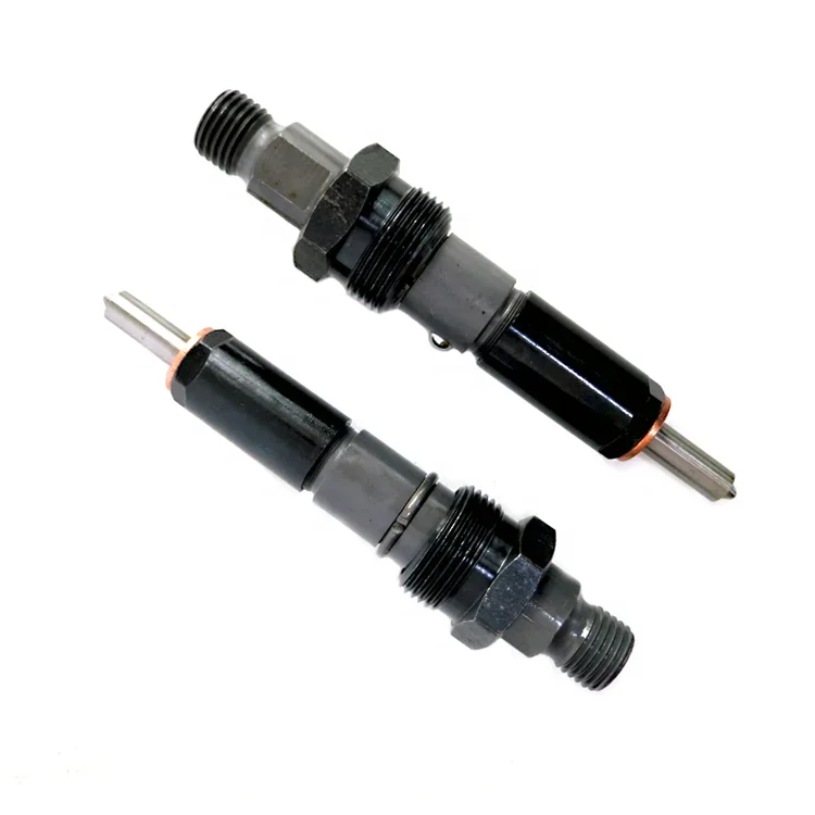 BLSH 4B3.9 ISB6.7 ISF3.8 QSB4.5 ISG11 Детали дизельного двигателя 3802335 3802195 3802135 3912478 Форсунка