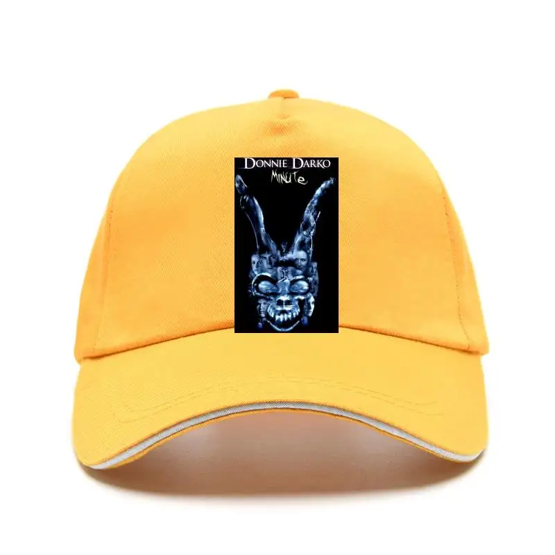 

Донни Дарко-перле арт