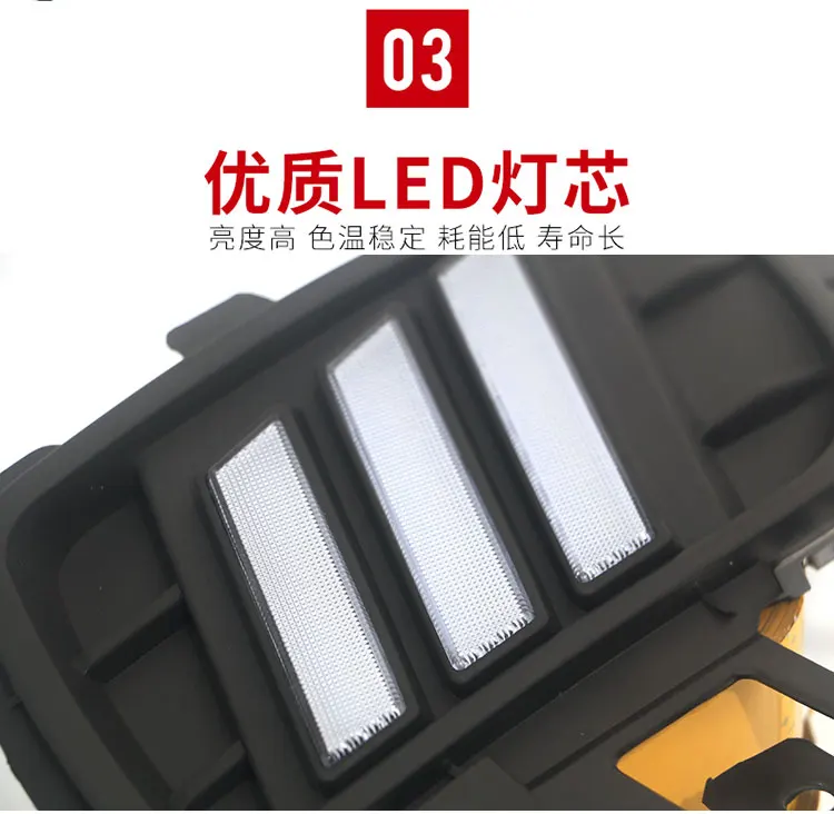 Автомобильный бампер передние фары для Mazda6 дневсветильник aurion 2006 ~ 2009/2011 2015y DRL