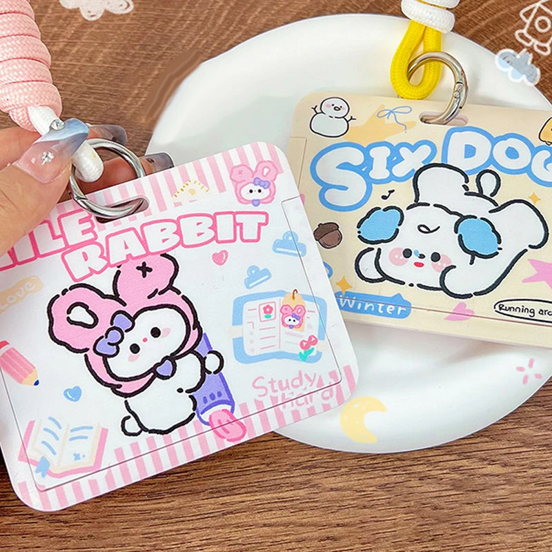 

Брелок для ключей с защитой от потери