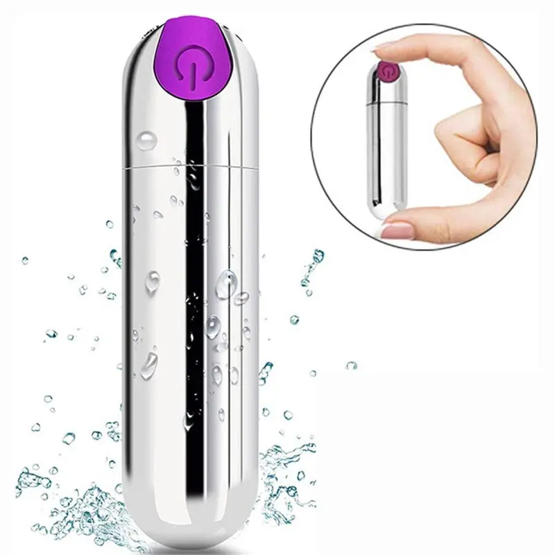 Трусики godmichet расширитель xl pusssy интимный костюм для женщин бюст Вагина