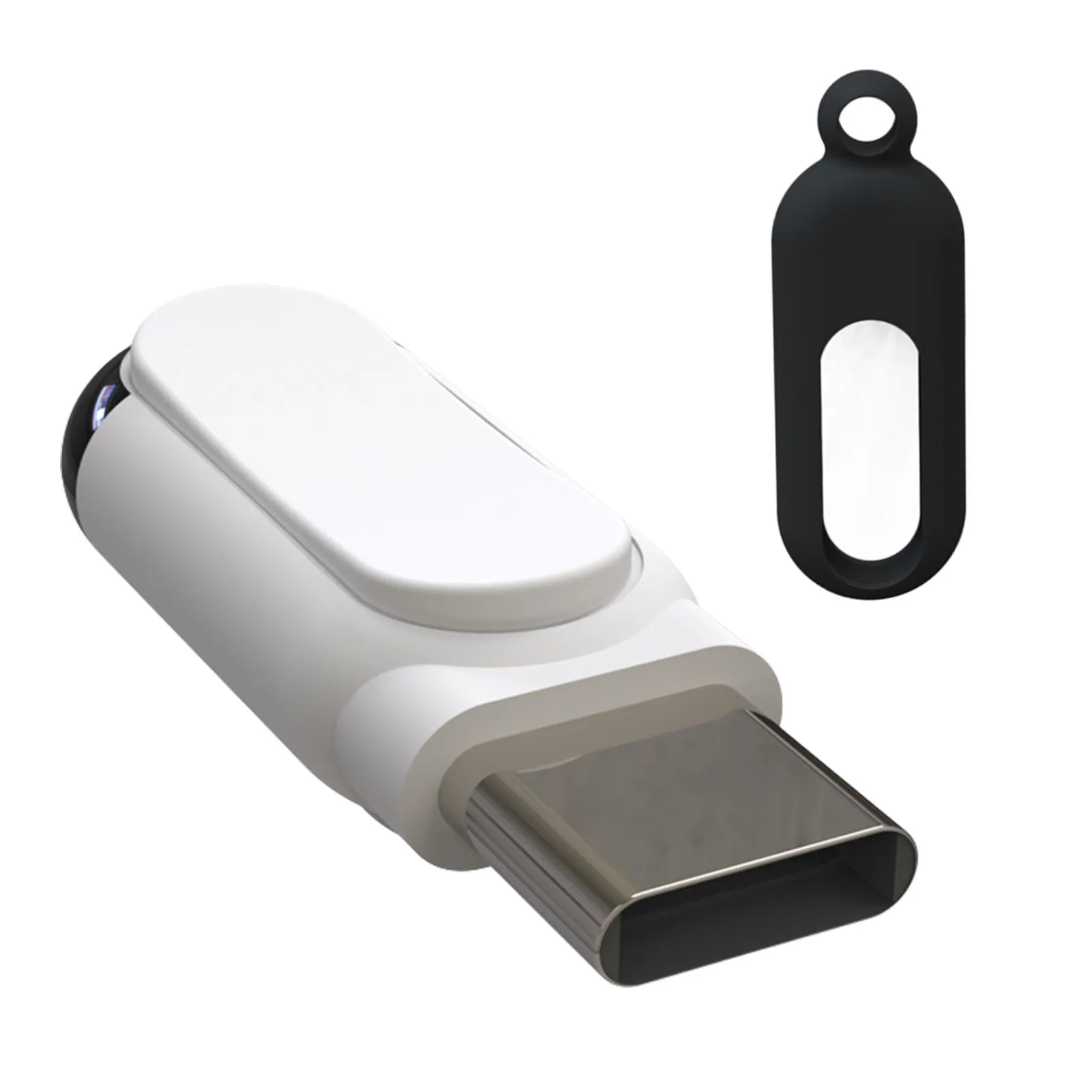 

Беспроводной умный ИК-пульт дистанционного управления все в одном, дистанционное управление, беспроводной мини-умный ИК-пульт дистанционн...