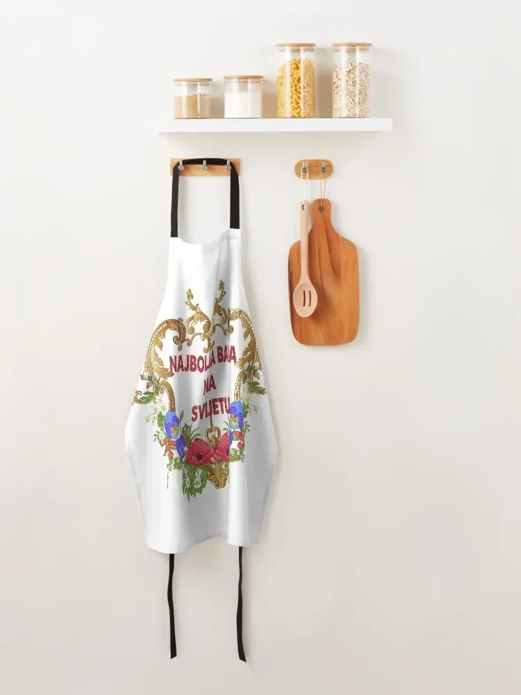 Балка бабушка забавный день матери семья милый винтажный мама крутой ретро