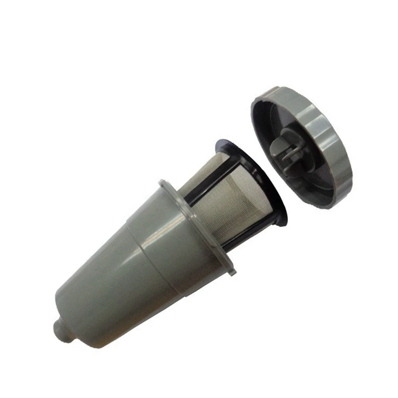 Многоразовые чашки K фильтры для кофе сменные капсулы Keurig B30 B40 B50 B60 B70 K10 MINI Plus K-Classic