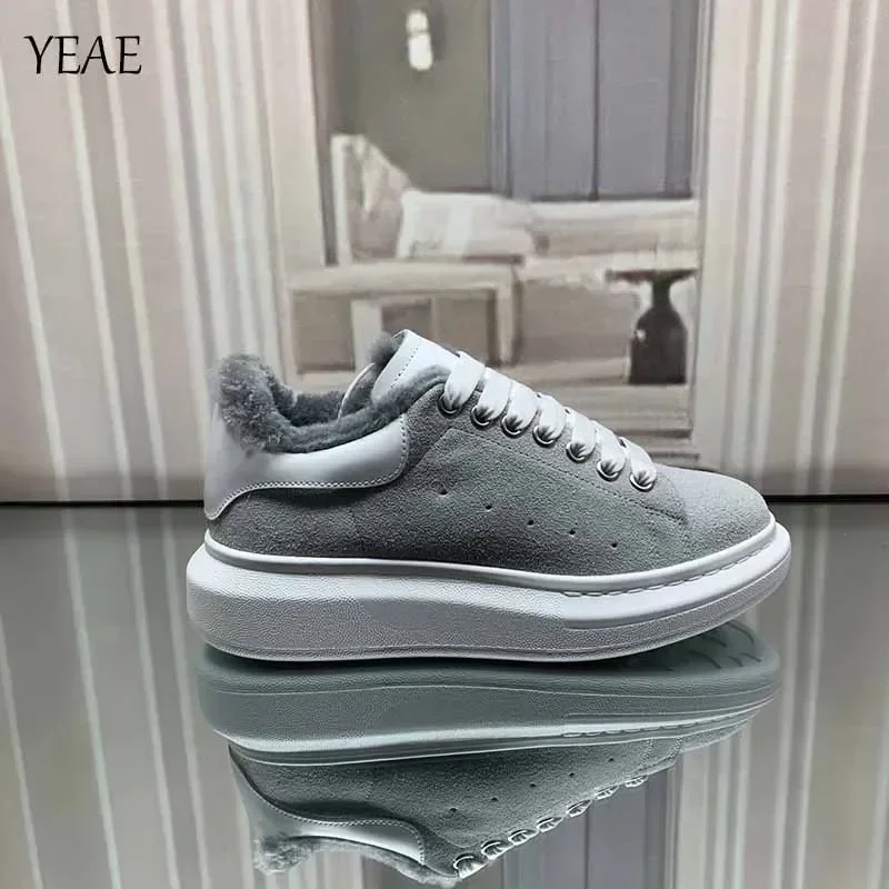 Новинка 2014 года мужские и женские теннисные дышащие повседневные туфли для пар