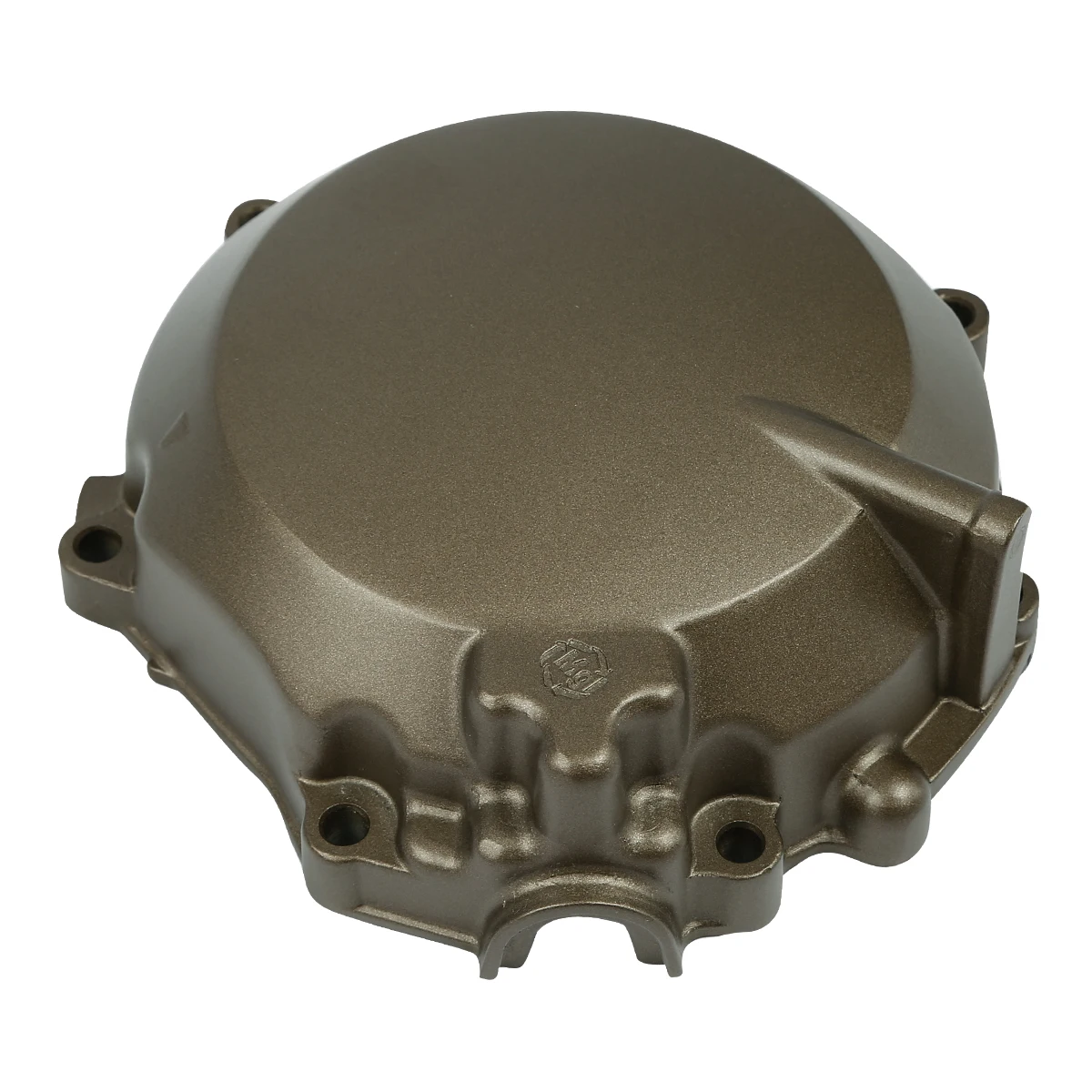 Левый статор мотоцикла крышка двигателя картер для Kawasaki Ninja ZX12R ZX-12R 2002 2003 2004 2005 2006