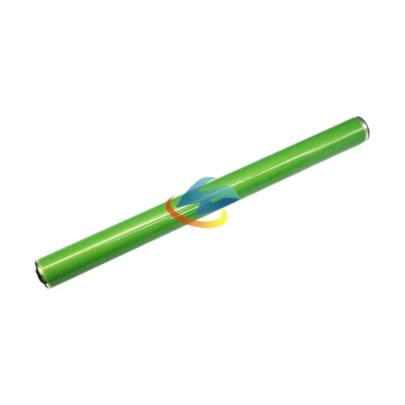 1 шт. MX36 оптический барабан совместимый с Sharp MX2310 MX2610 MX2615 MX2616 MX2640