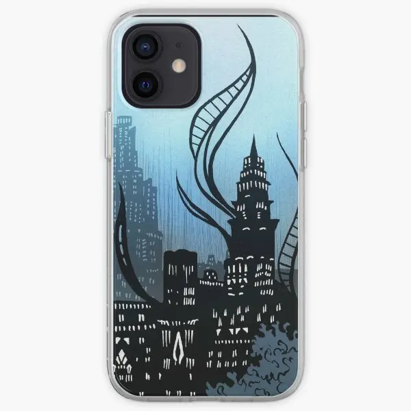

Жесткий чехол для Iphone, с возможностью настройки для iPhone X XS XR Max 11 12 13 14 Pro Max Mini 6 6S 7 8 Plus