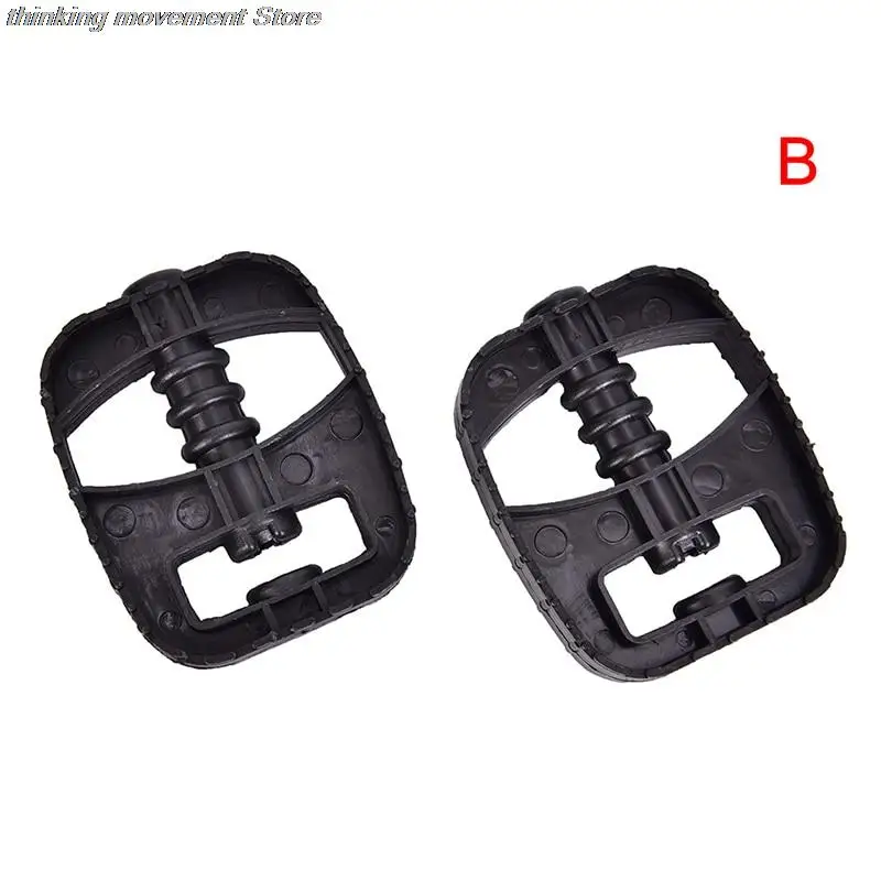 

Bicycle Pedals Replacement Pedal for Baby Child Bicycle and Trike Tricycle Bike Baby Pedal Cycling Tool Accessories