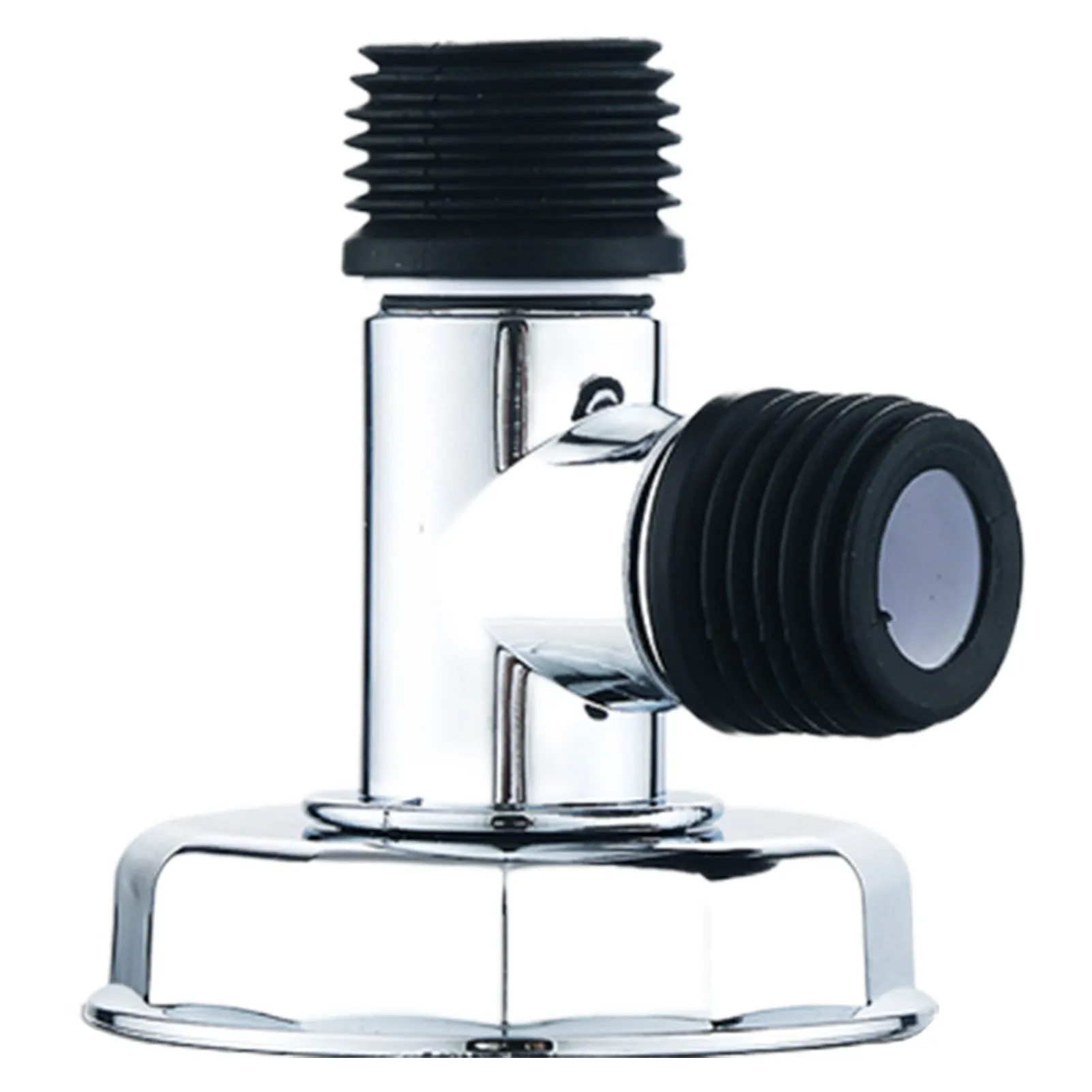 

Floor Drain Backflow Preventer Washing Machine Bathroom Drain Connector Floor Drain Cover Easy Clean Home With Pipe Connector