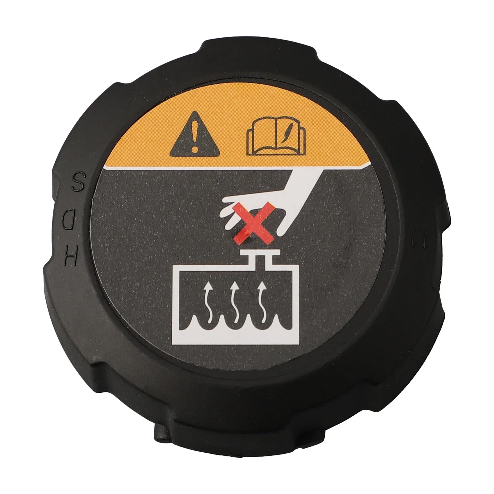 

Крышка резервуара для TUCSON для XCEED HYUNDAI I30 для NIRO 25330-D3000 25330D3000, новый пластик